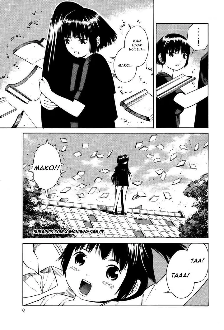 image-komik-tsurebito-chapter-18-9/32