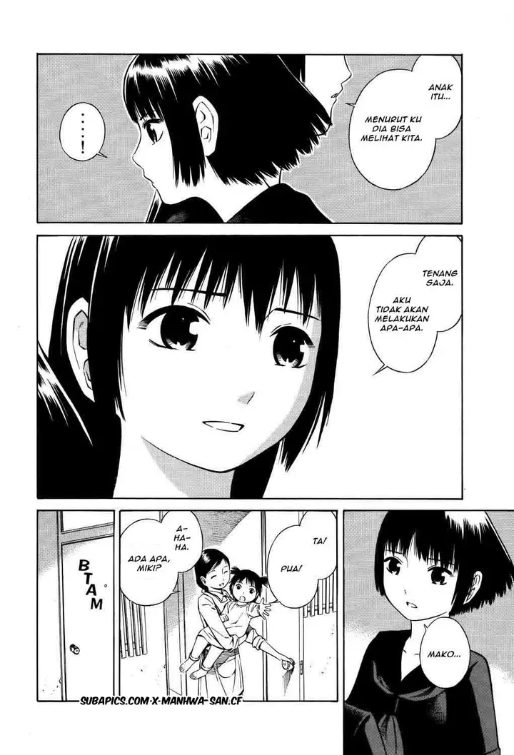 image-komik-tsurebito-chapter-18-10/32