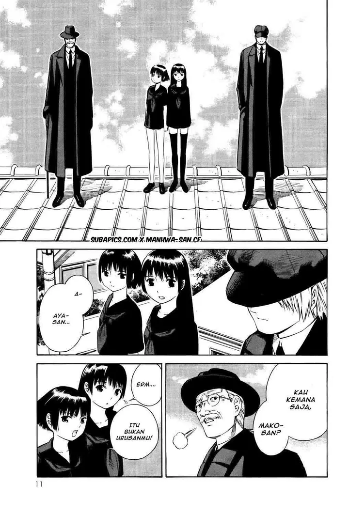 image-komik-tsurebito-chapter-18-11/32