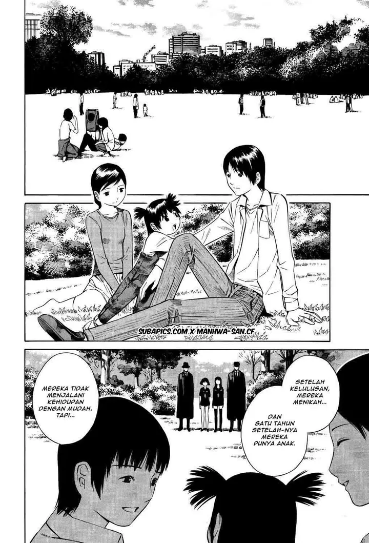 image-komik-tsurebito-chapter-18-12/32