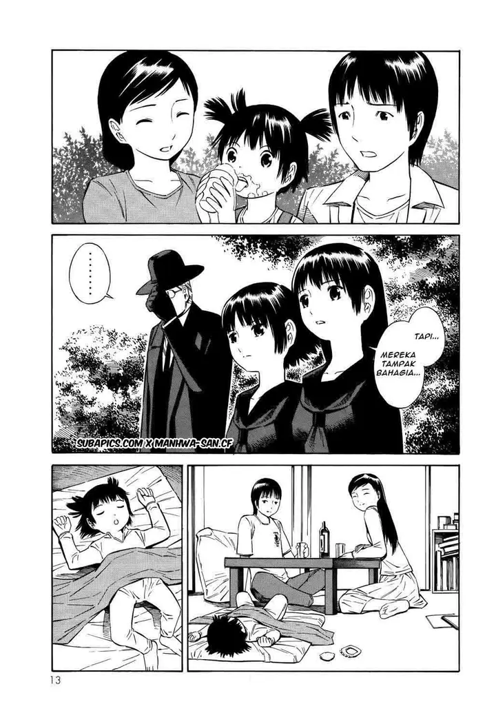 image-komik-tsurebito-chapter-18-13/32