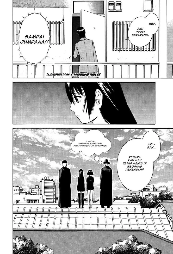 image-komik-tsurebito-chapter-18-14/32