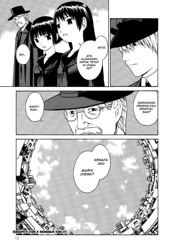 image-komik-tsurebito-chapter-18-15/32