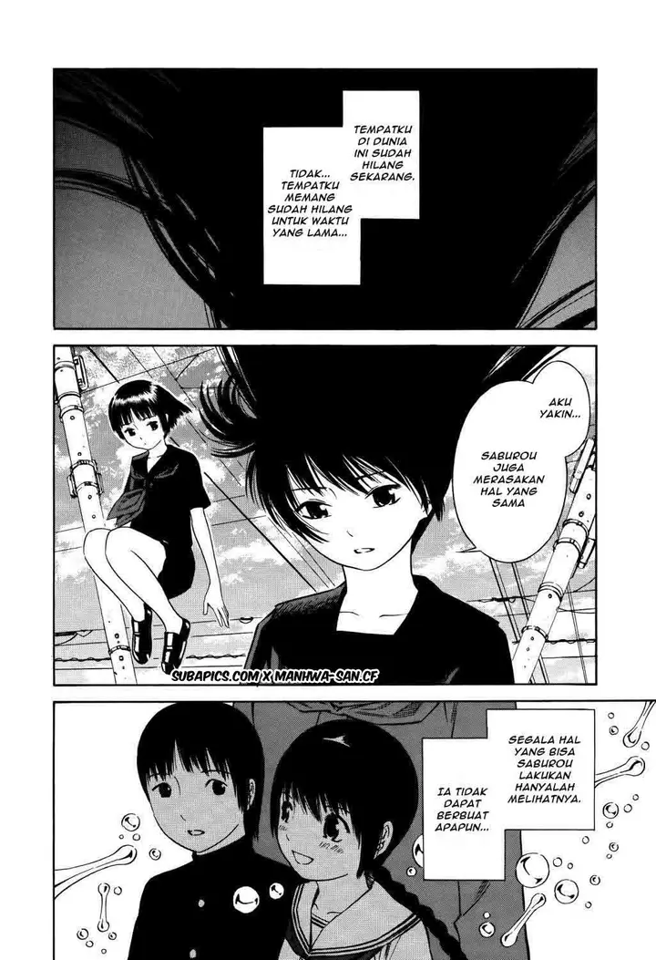 image-komik-tsurebito-chapter-18-16/32