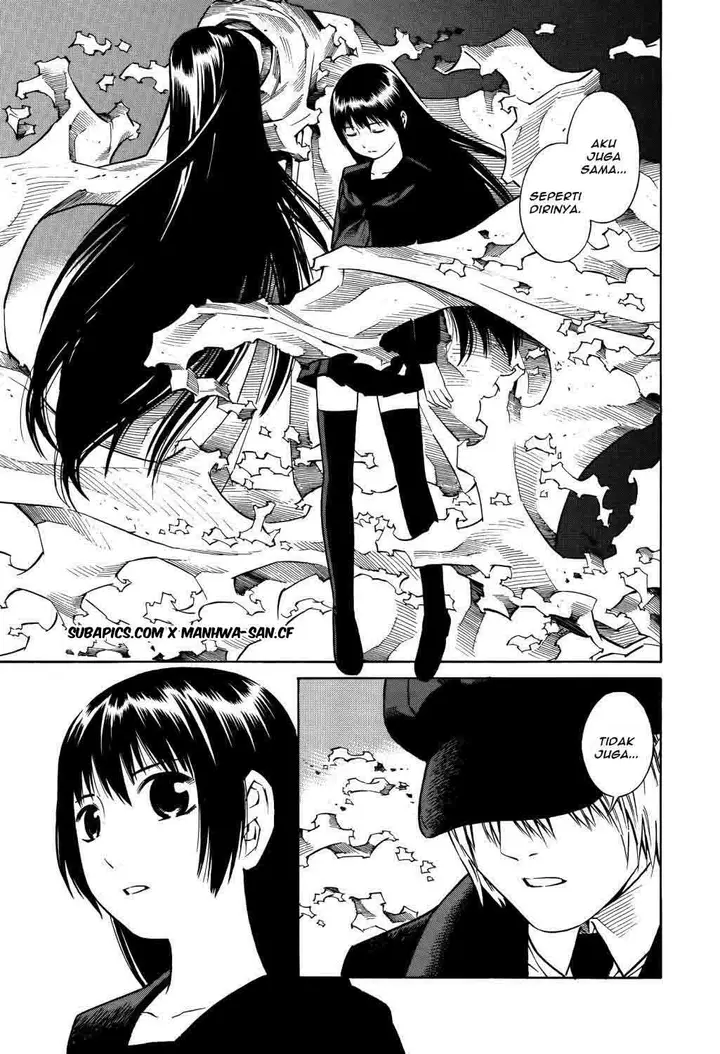 image-komik-tsurebito-chapter-18-17/32