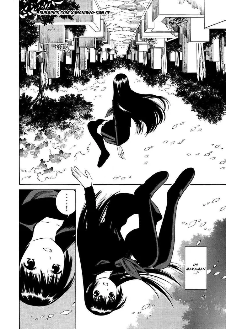 image-komik-tsurebito-chapter-18-18/32