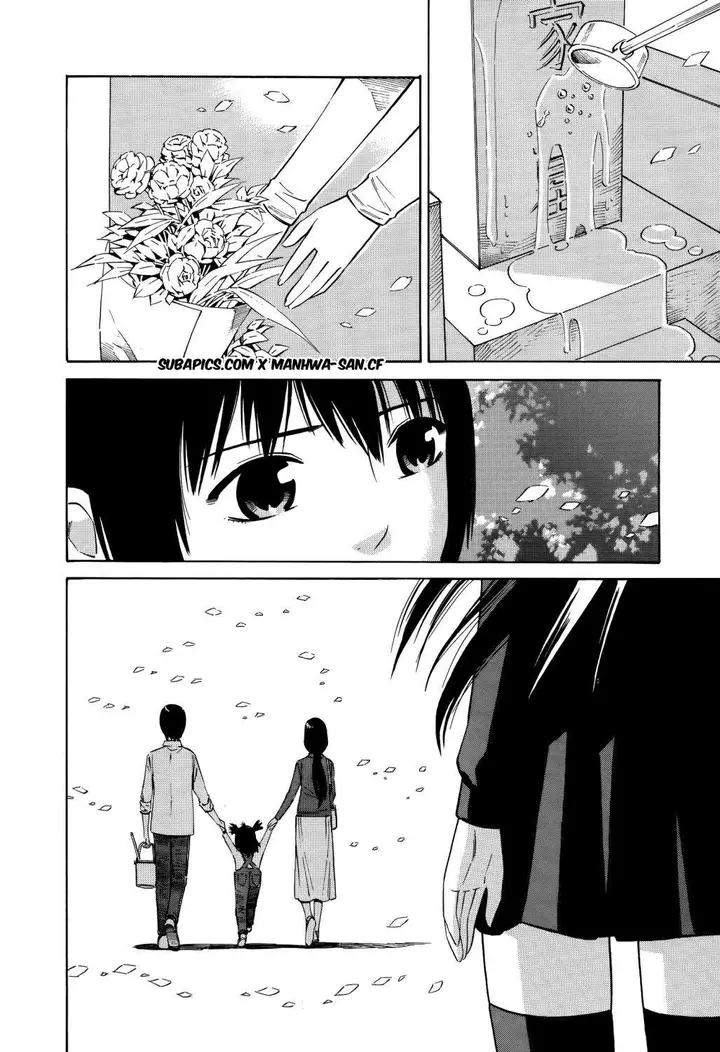 image-komik-tsurebito-chapter-18-20/32