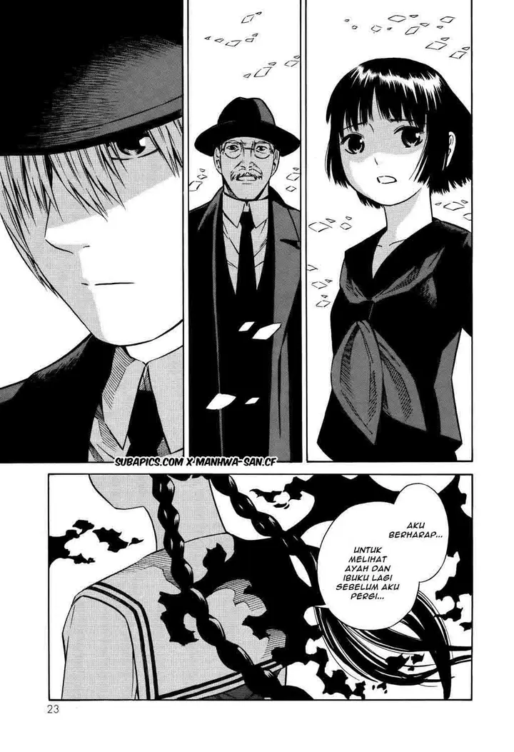 image-komik-tsurebito-chapter-18-23/32