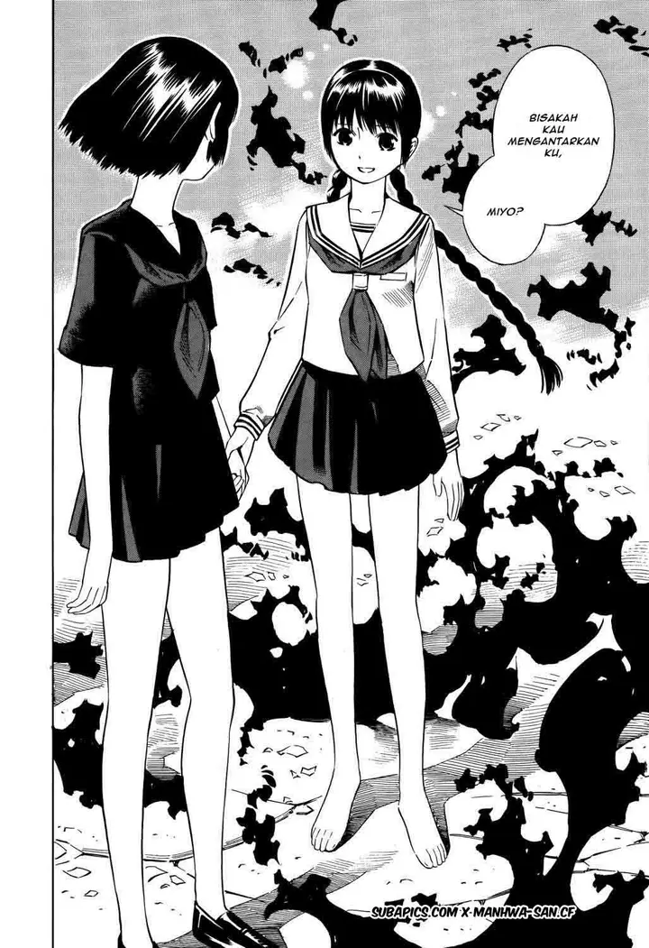 image-komik-tsurebito-chapter-18-24/32