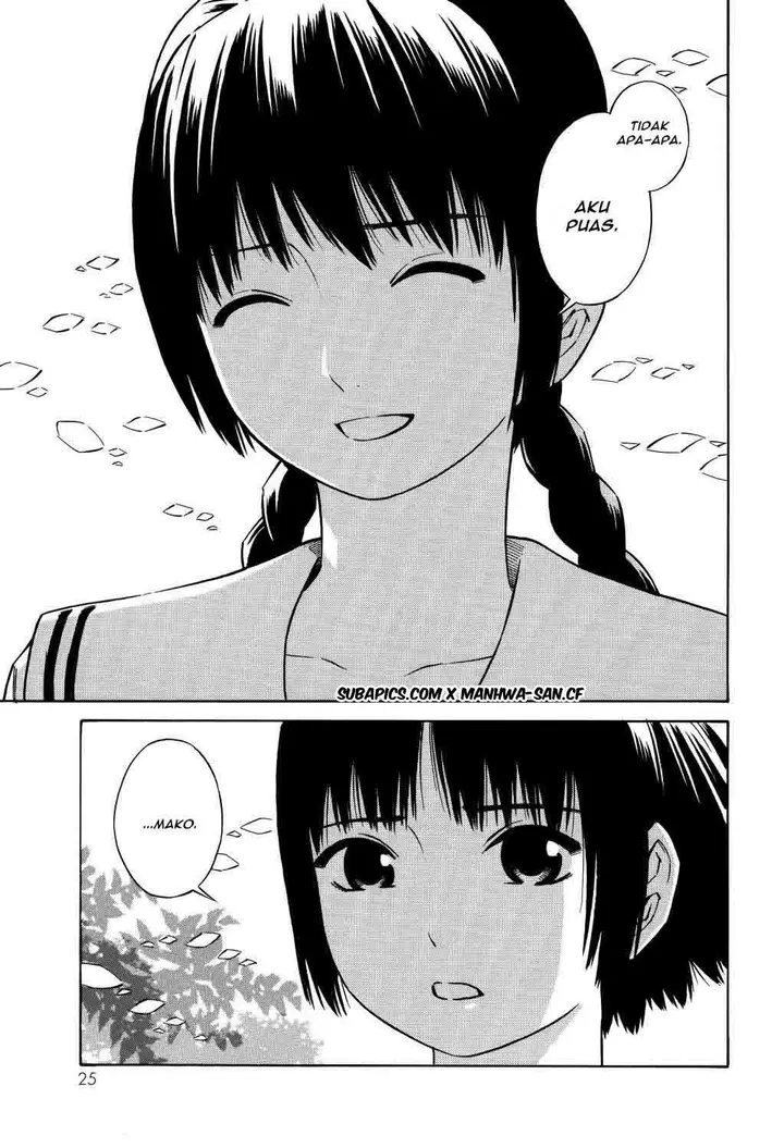 image-komik-tsurebito-chapter-18-25/32