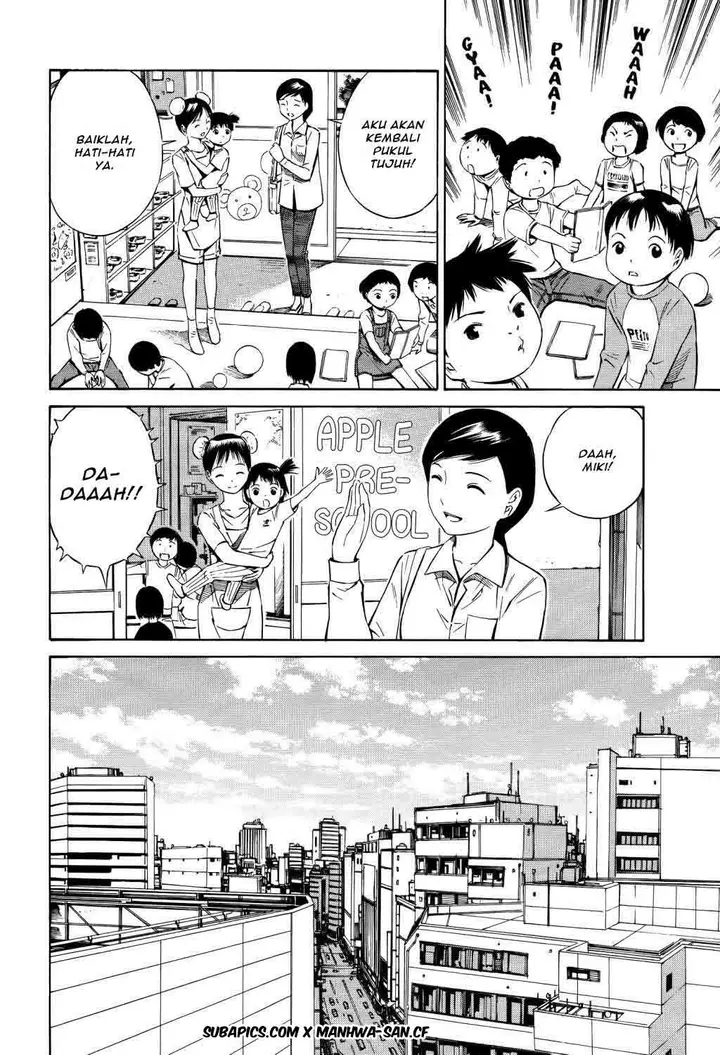 image-komik-tsurebito-chapter-18-26/32