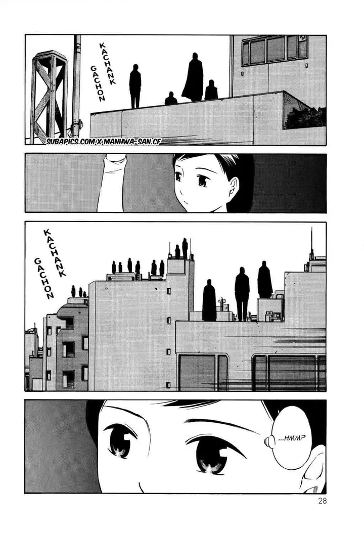 image-komik-tsurebito-chapter-18-28/32