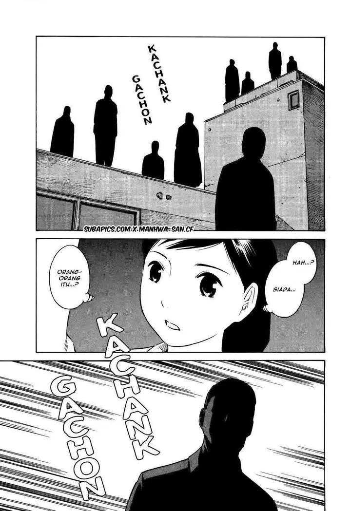 image-komik-tsurebito-chapter-18-29/32