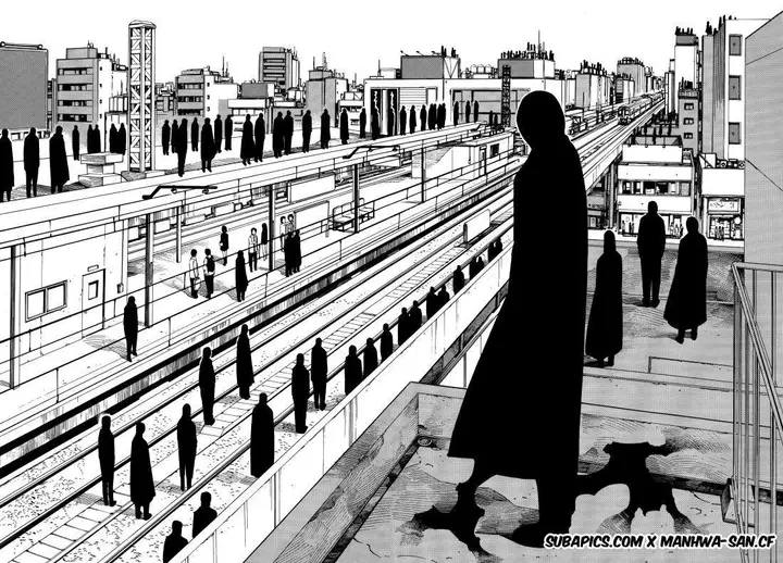 image-komik-tsurebito-chapter-18-30/32