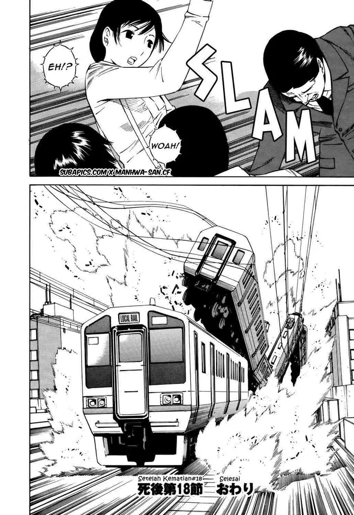 image-komik-tsurebito-chapter-18-31/32