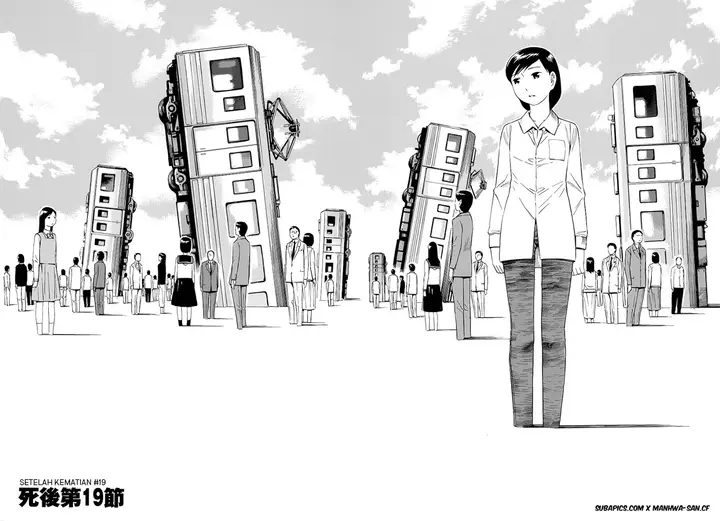 image-komik-tsurebito-chapter-19-2/30