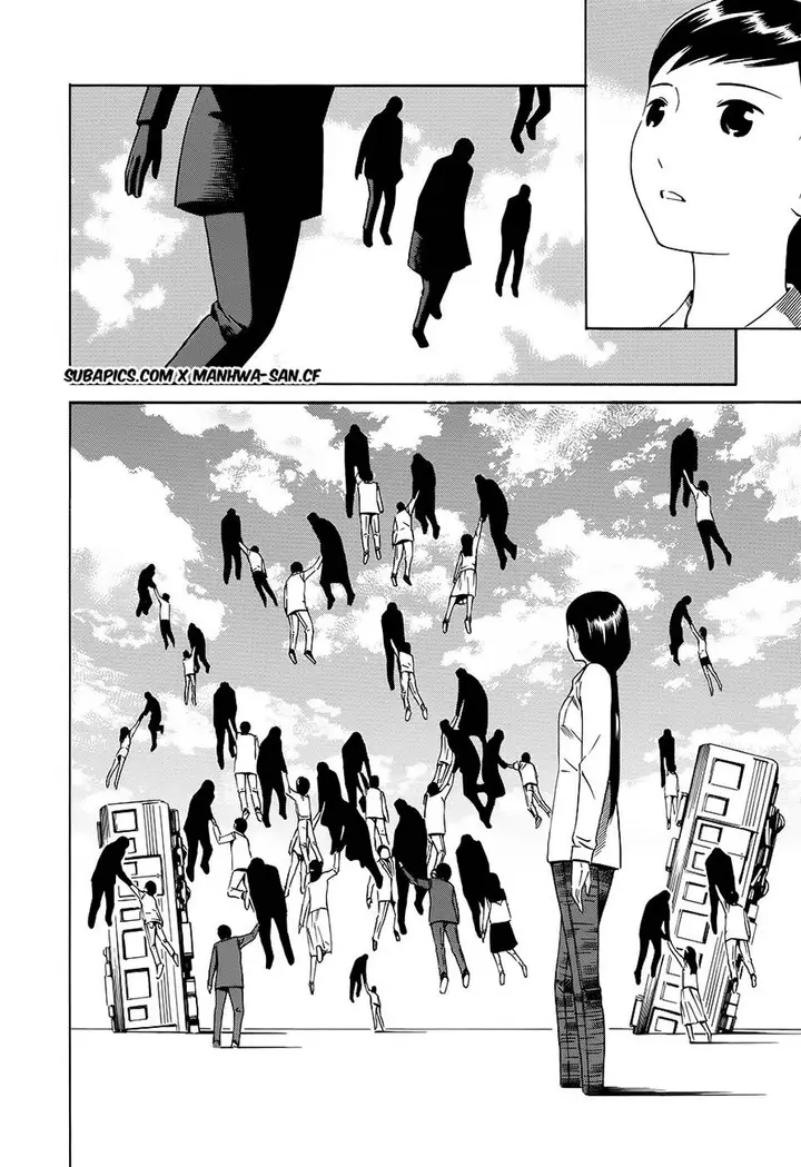 image-komik-tsurebito-chapter-19-3/30