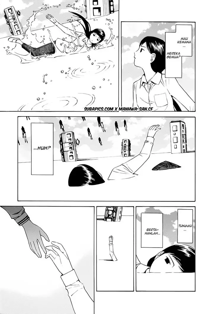 image-komik-tsurebito-chapter-19-4/30