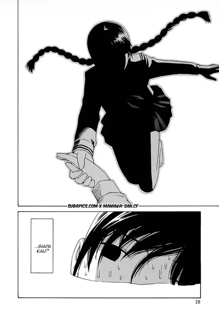 image-komik-tsurebito-chapter-19-5/30