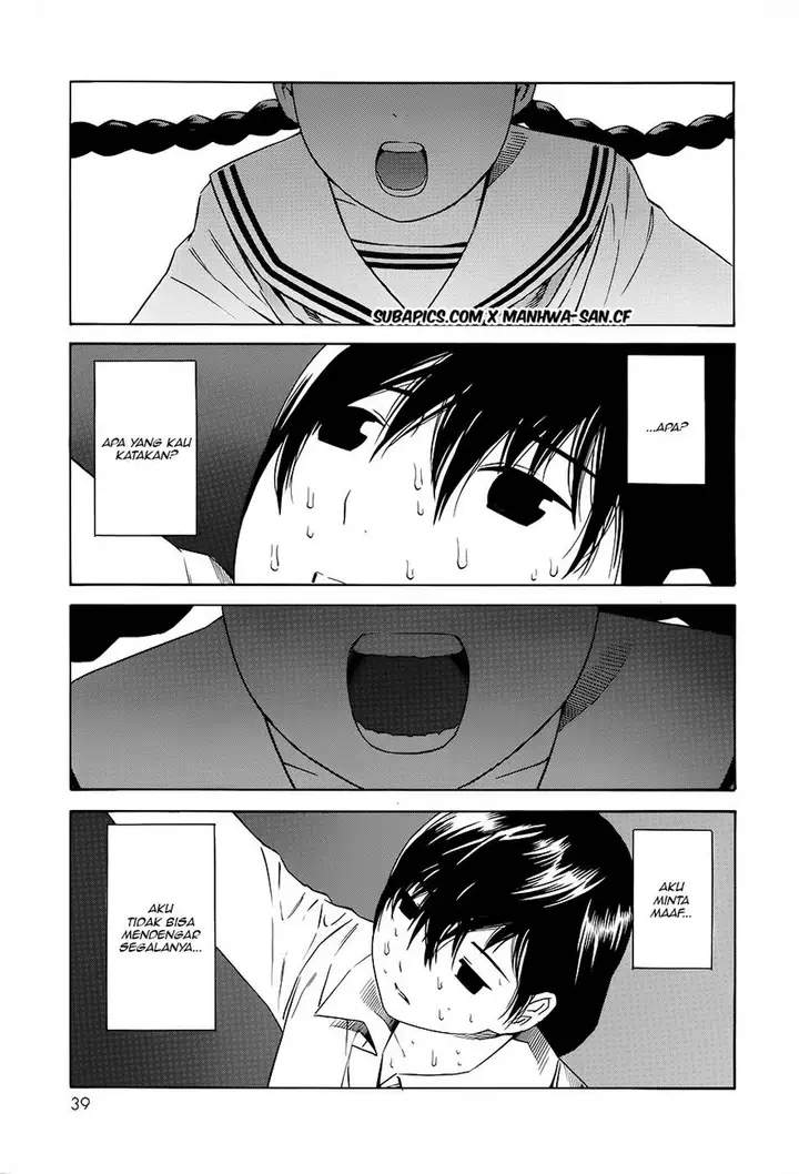 image-komik-tsurebito-chapter-19-6/30