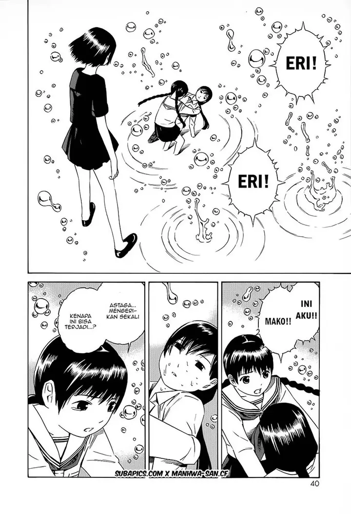 image-komik-tsurebito-chapter-19-7/30