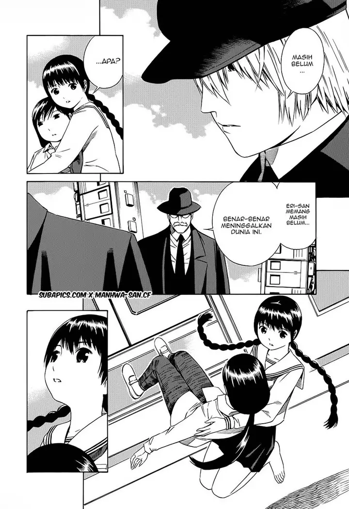 image-komik-tsurebito-chapter-19-9/30