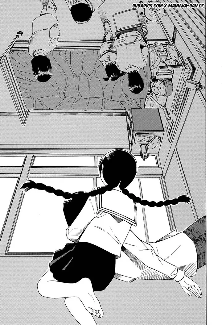 image-komik-tsurebito-chapter-19-10/30