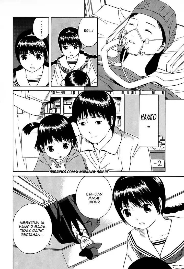 image-komik-tsurebito-chapter-19-11/30