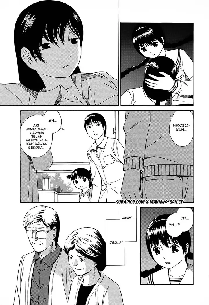 image-komik-tsurebito-chapter-19-12/30