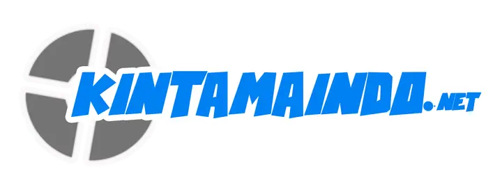 image-komik-tsurebito-chapter-19-13/30