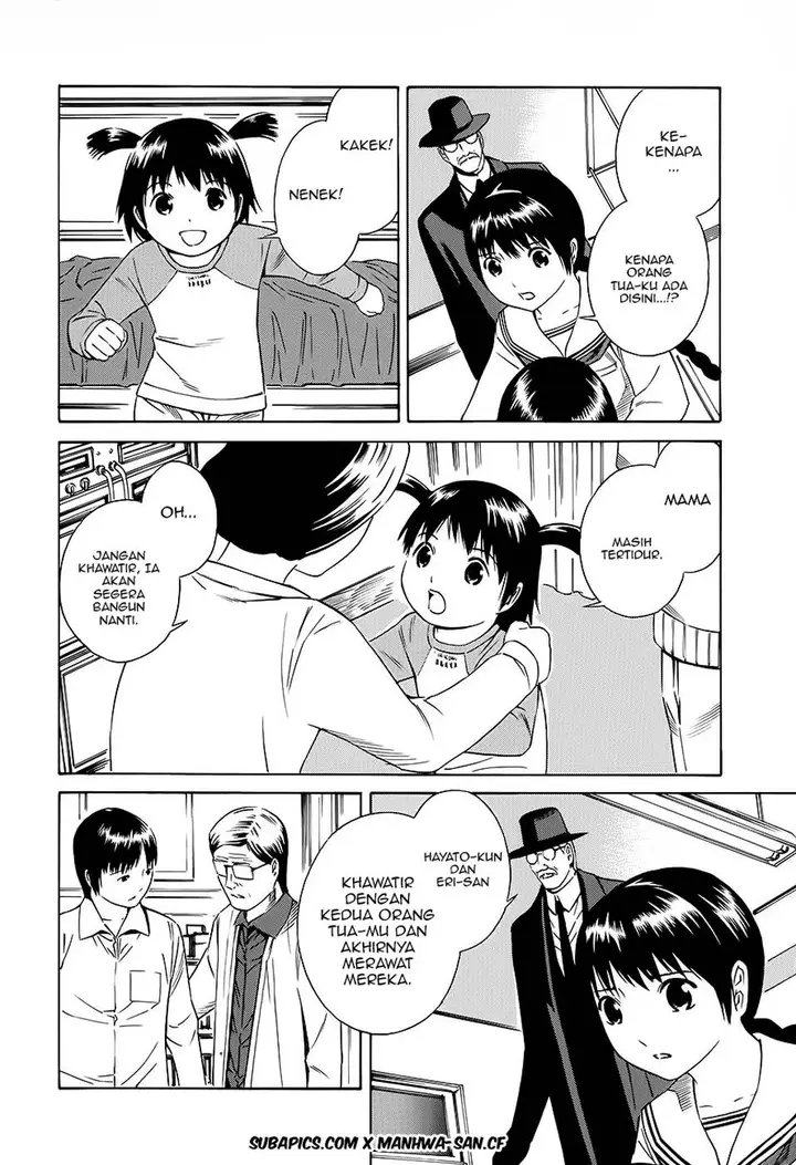 image-komik-tsurebito-chapter-19-14/30