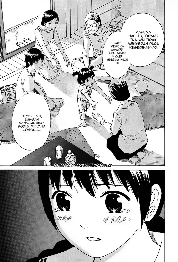 image-komik-tsurebito-chapter-19-15/30