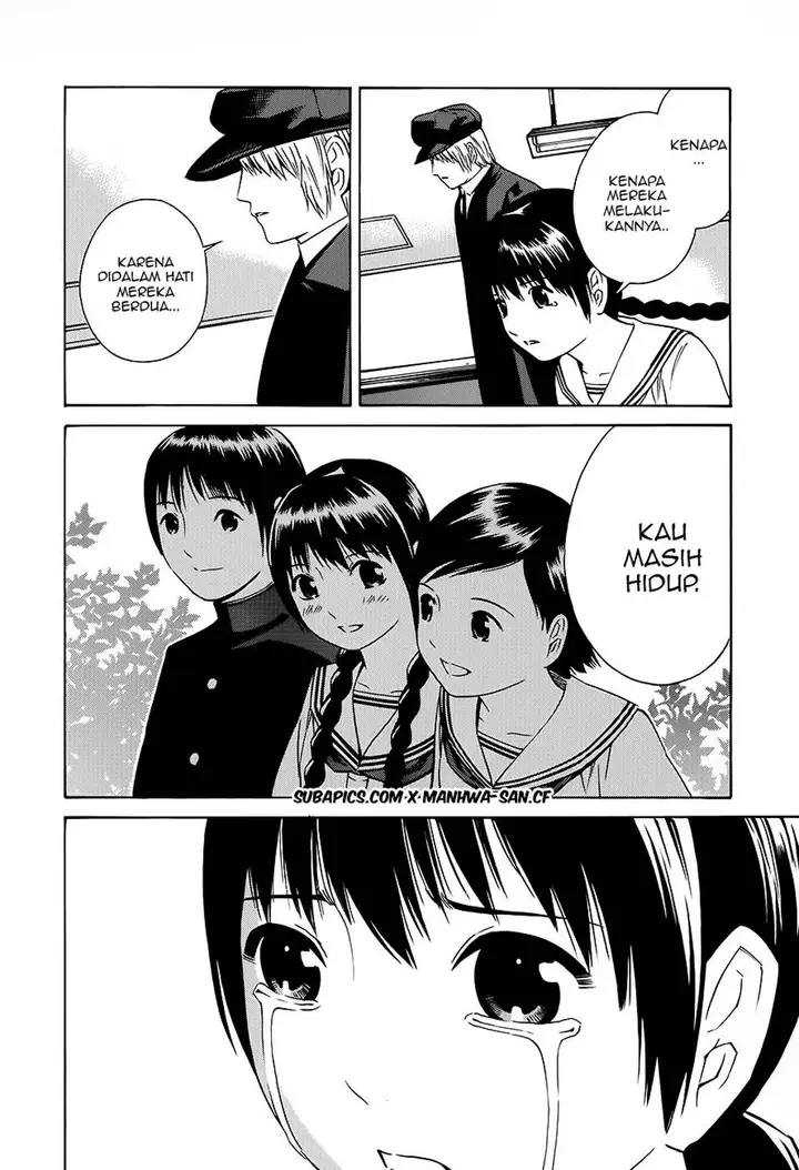 image-komik-tsurebito-chapter-19-16/30