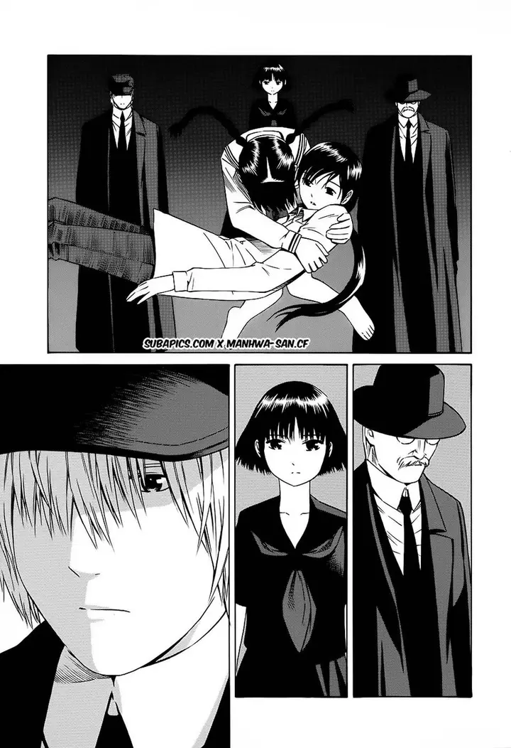 image-komik-tsurebito-chapter-19-17/30