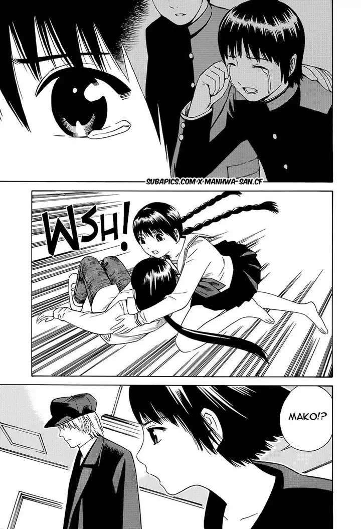 image-komik-tsurebito-chapter-19-19/30