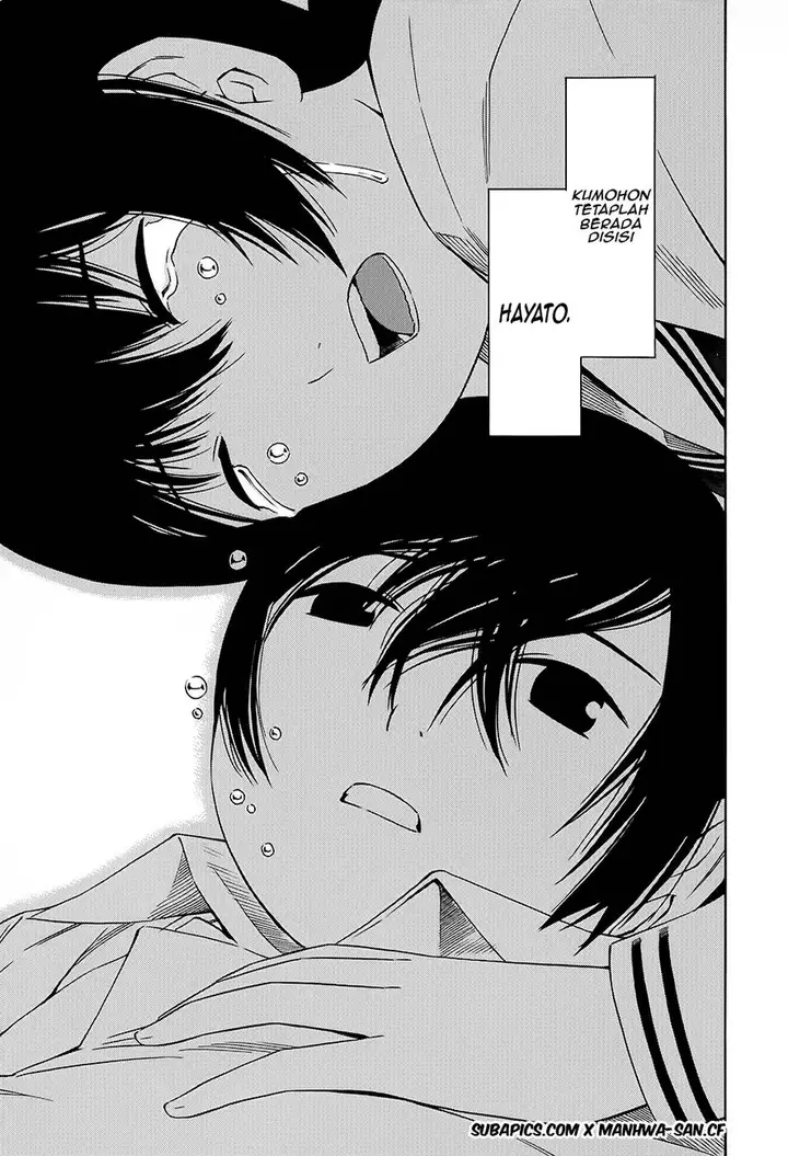 image-komik-tsurebito-chapter-19-21/30