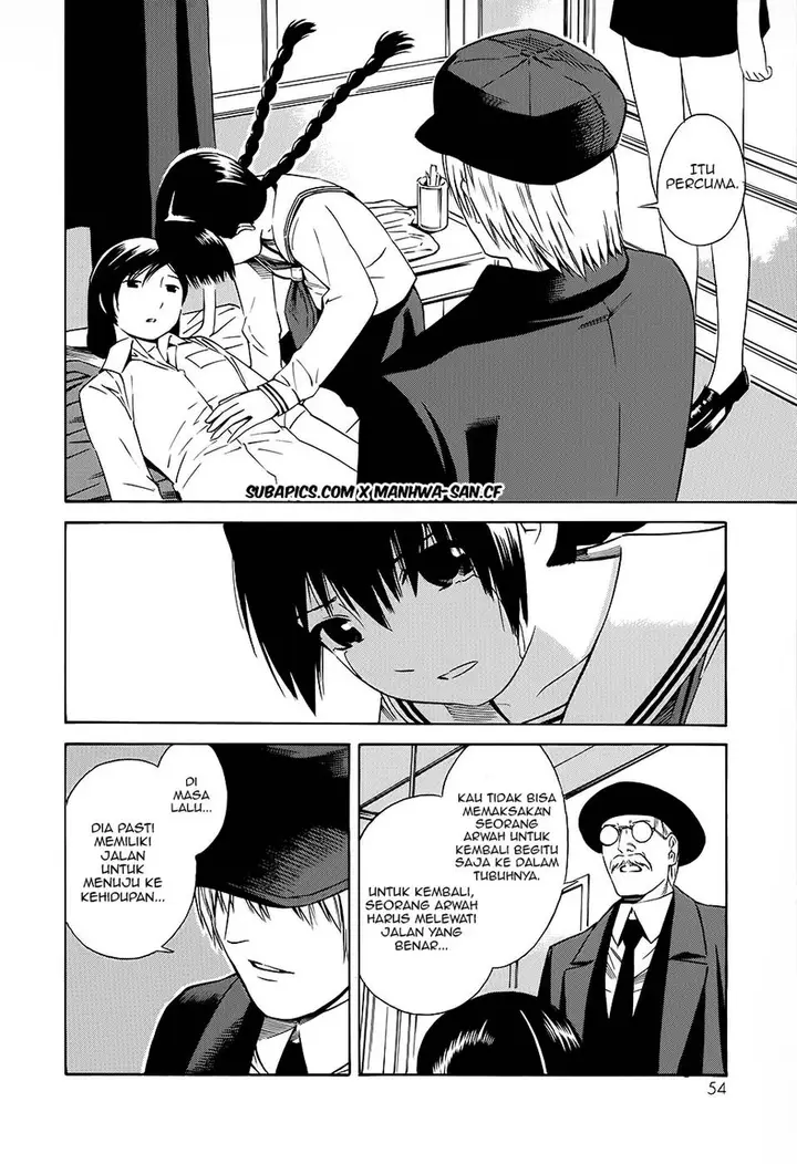 image-komik-tsurebito-chapter-19-22/30