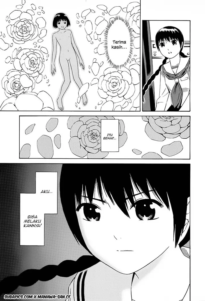 image-komik-tsurebito-chapter-19-23/30