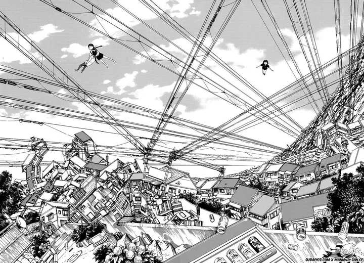 image-komik-tsurebito-chapter-19-24/30