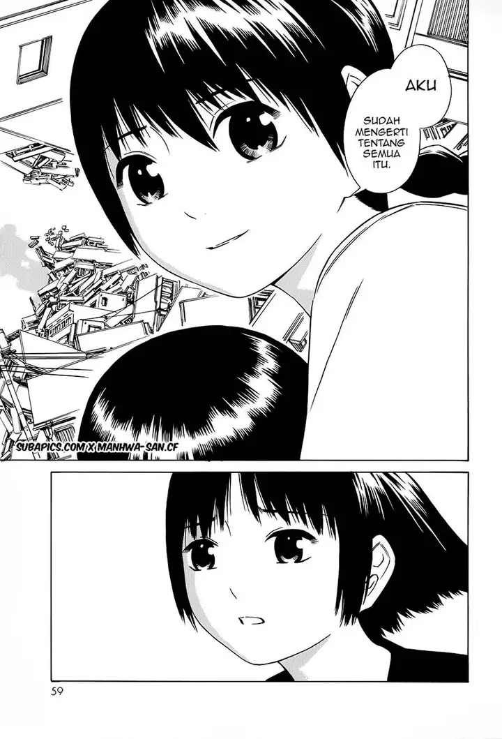 image-komik-tsurebito-chapter-19-26/30