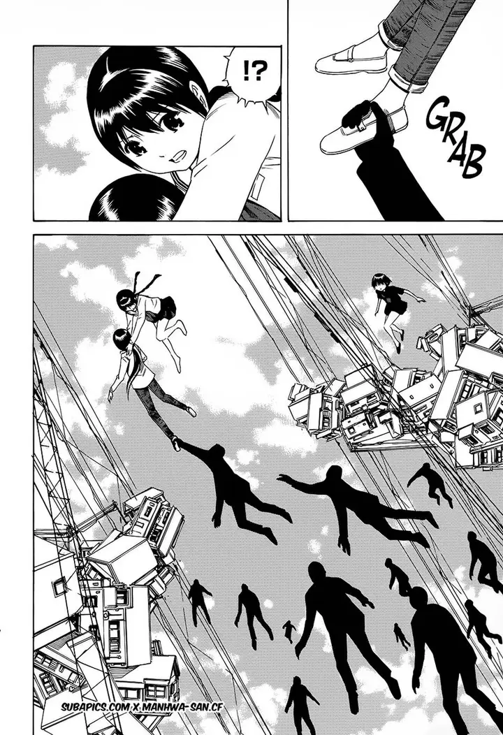 image-komik-tsurebito-chapter-19-27/30