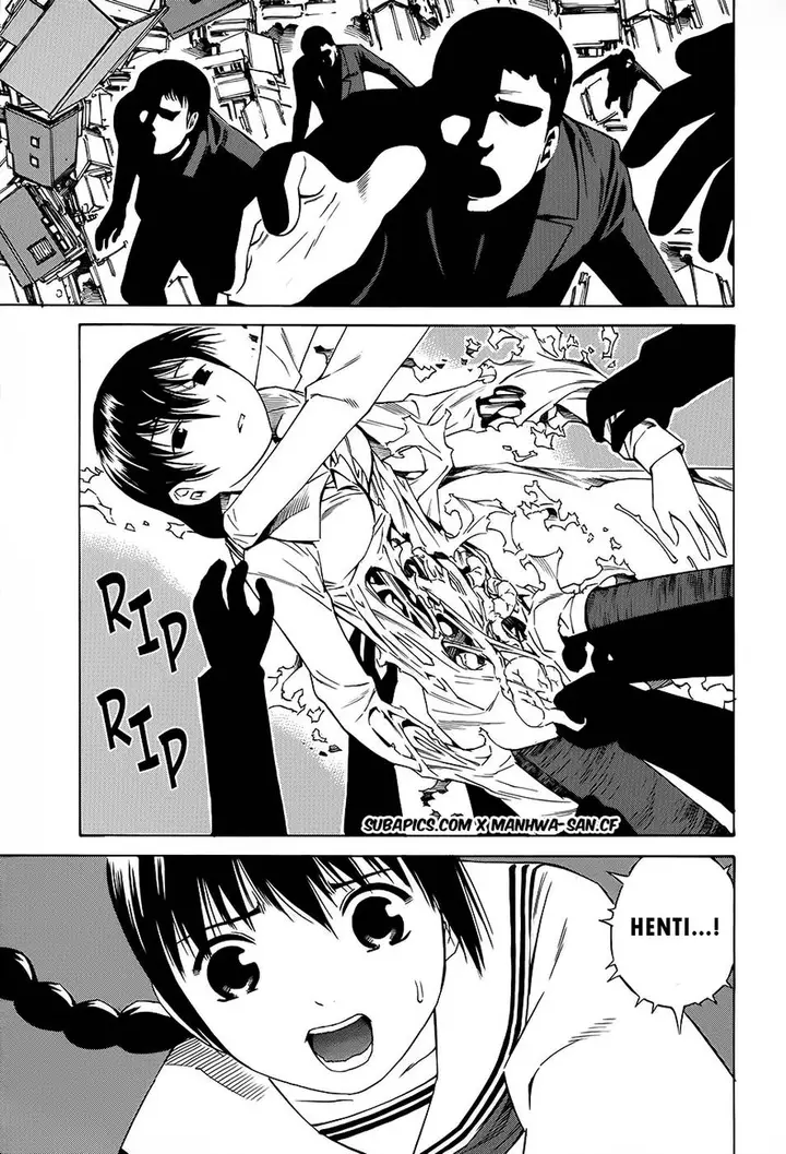 image-komik-tsurebito-chapter-19-28/30