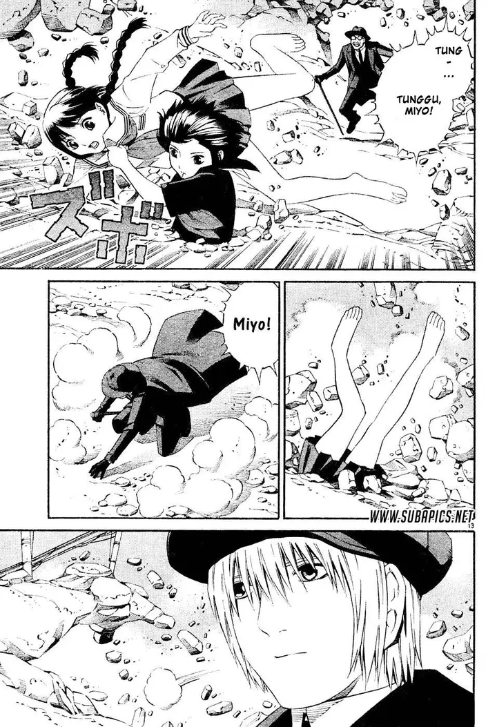 image-komik-tsurebito-chapter-2-7/45