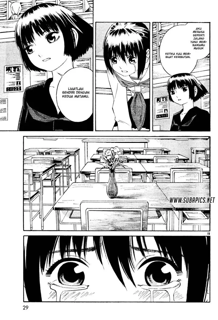 image-komik-tsurebito-chapter-2-12/45