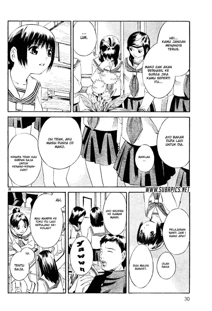 image-komik-tsurebito-chapter-2-14/45