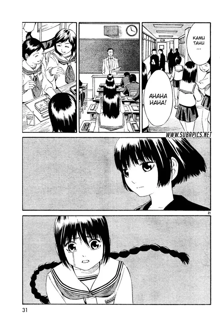 image-komik-tsurebito-chapter-2-15/45