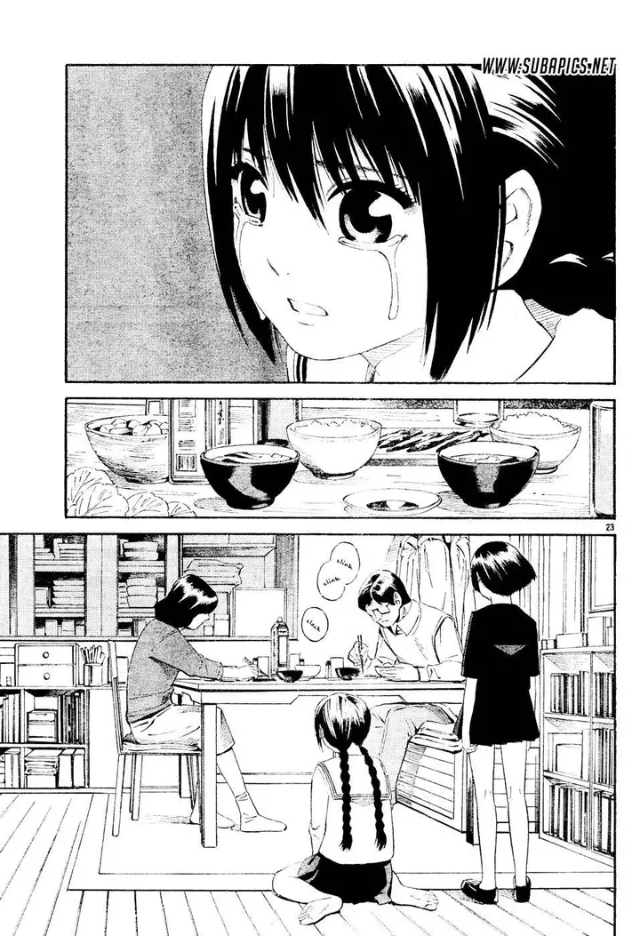 image-komik-tsurebito-chapter-2-17/45