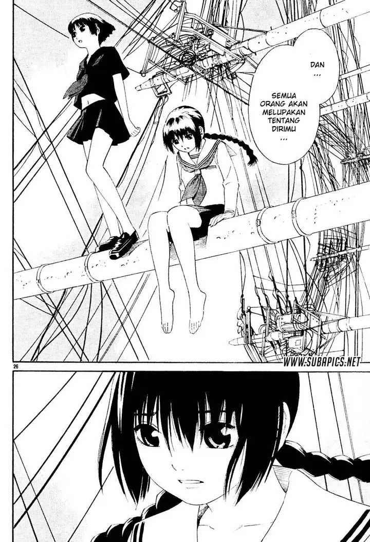 image-komik-tsurebito-chapter-2-20/45