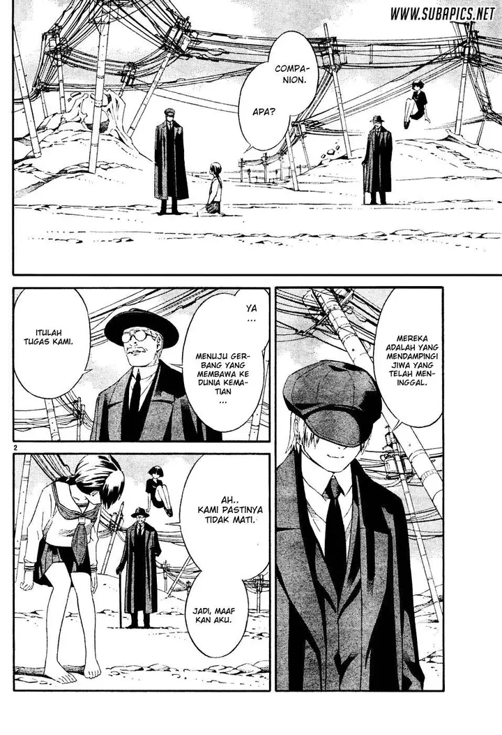 image-komik-tsurebito-chapter-2-24/45