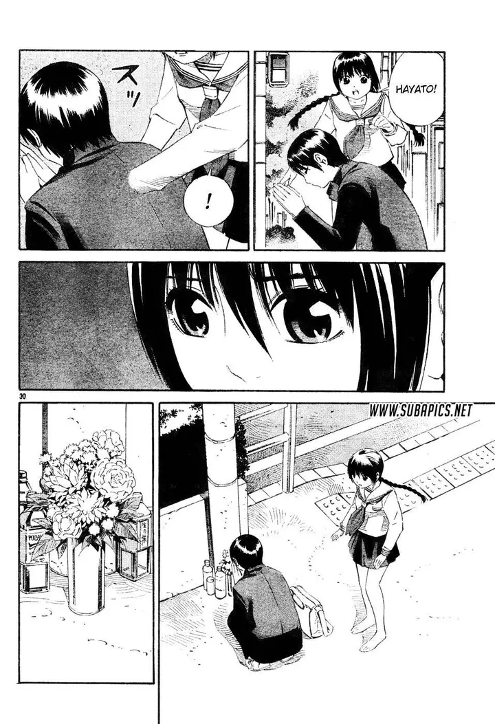 image-komik-tsurebito-chapter-2-25/45